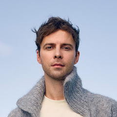 Max Barskih