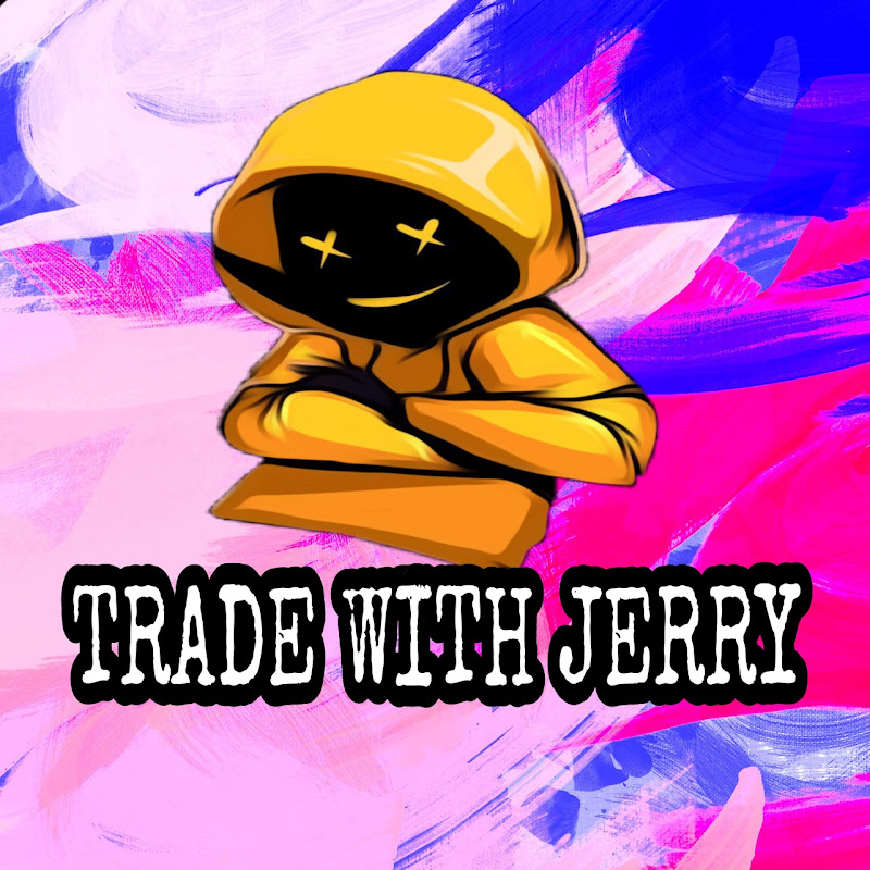 TRADE WITH JERRY