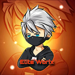 EliteWorix 