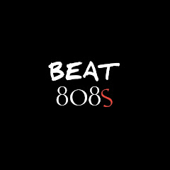 Beat 808s