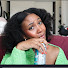 FDJNphau0AI-channel-avatar-trudiannracquel