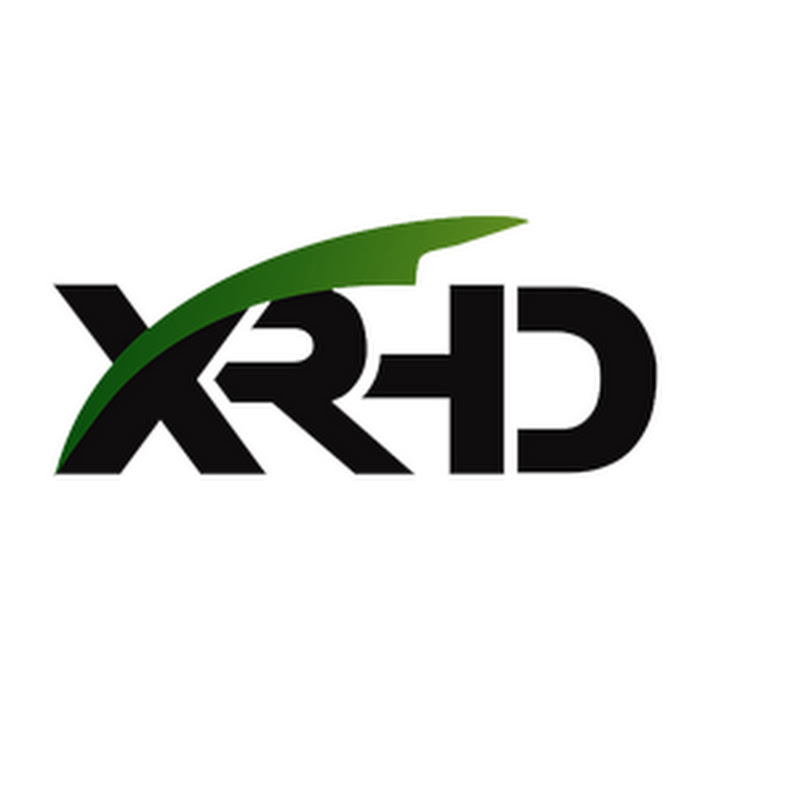 Gym Equipment Manufacturer China_Tianjin XRHD