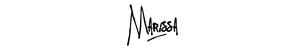 MarissaVEVO Avatar de canal de YouTube
