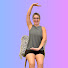 Lc-Izx931Rg-channel-avatar-Fitness with Dr. Barbara, Ed
