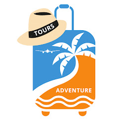 Thumbnail of related channel