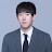 @koreanT