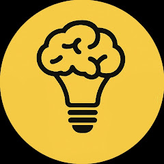 Brainiac Light 