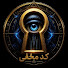 HIiNjATm7N0-channel-avatar-کد مخفی