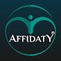 Affidaty S.p.A logo