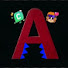 3UZ0MTfbgaA-channel-avatar-ALMOGAMES A