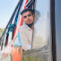 QSruI1Xl02U-channel-avatar-Emon Khan 