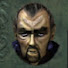 -dD7hAZiOT8-channel-avatar-Гдеблин Арканус