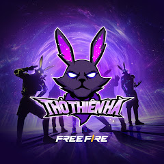 Garena Free Fire VN