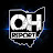 OH Report