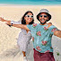 Edtx4wztrqo-channel-avatar-Lovleen and Asim