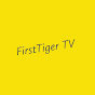 FirstTiger TV