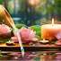 oFqo_0HsbLM-channel-avatar-The Water Of Heaven