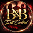 qxaluoM4GtA-channel-avatar-B&B Twist Central