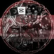 -우우현- (𝖚𝖚𝖍𝖞𝖊𝖔𝖓)