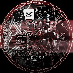 -우우현- (𝖚𝖚𝖍𝖞𝖊𝖔𝖓)