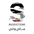 V_QIQHOgmt0-channel-avatar-S Productions