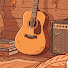 U7pUx1kjnks-channel-avatar-Autumn Acoustic Vibe
