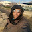 @AnasAyoush-l8u