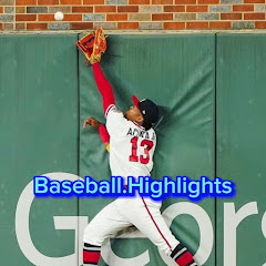 Baseball Highlights