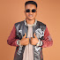 xbr6GOYaW_8-channel-avatar-Governor General Music