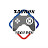 Zaynox Tech Dev