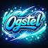 O0wRKU275vE-channel-avatar-Ogstel