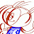 @Bigtoonscomedycartoons479