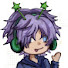 DARruAPvPIk-channel-avatar-JetDusk