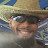 @SamsonianD Avatar