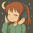 VS2HIYkswTw-channel-avatar-Moonmelt Melody