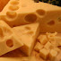 njdmvqlnJtc-channel-avatar-IAmSwissCheese