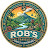 @robstravelsadventures's avatar
