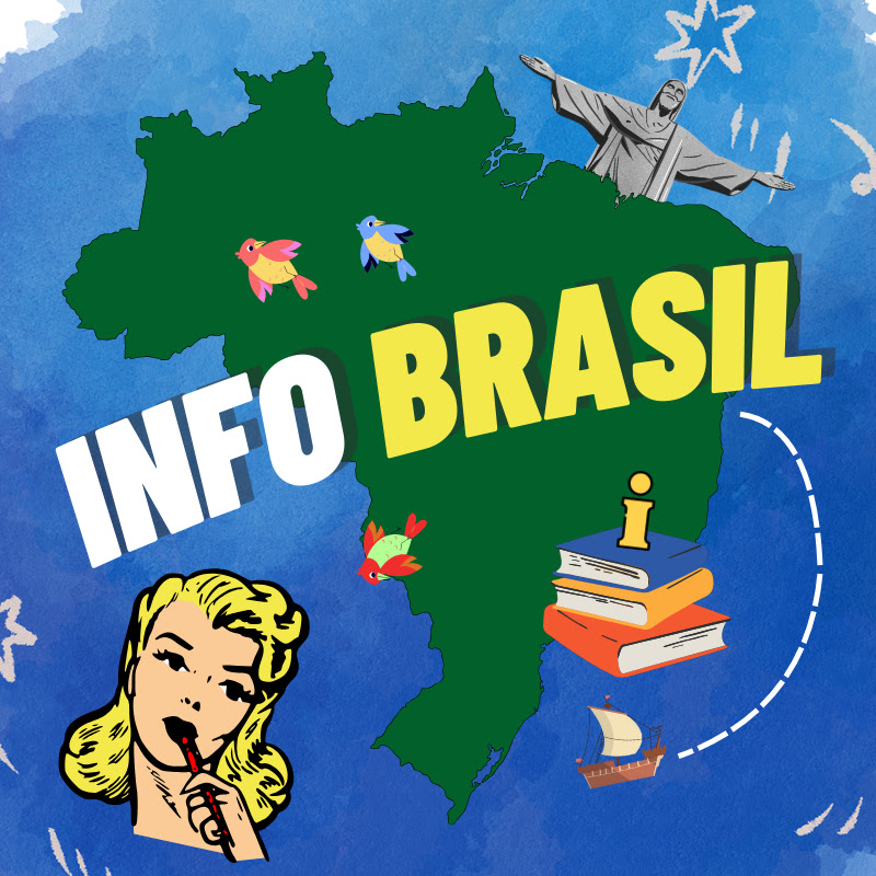 InfoBrasil