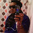 @djskinnytaulilo-makaea89