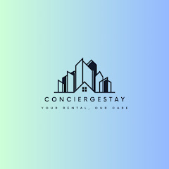 Conciergestay