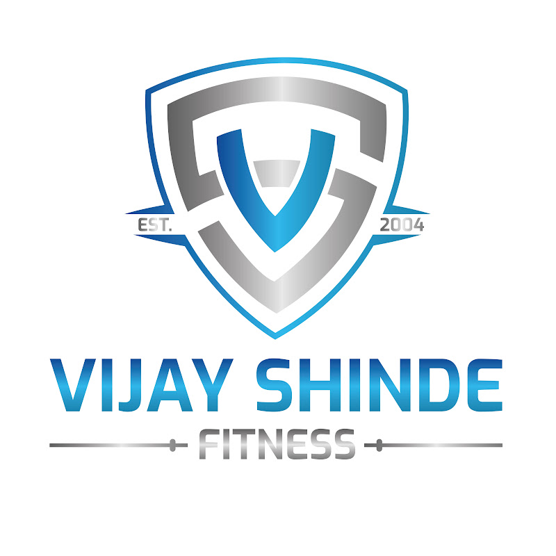 Vijay Shinde Fitness