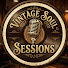 -Pv5H_RZtIA-channel-avatar-Vintage Soul Sessions