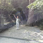 心明チャンネル