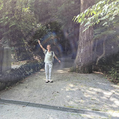 心明チャンネル