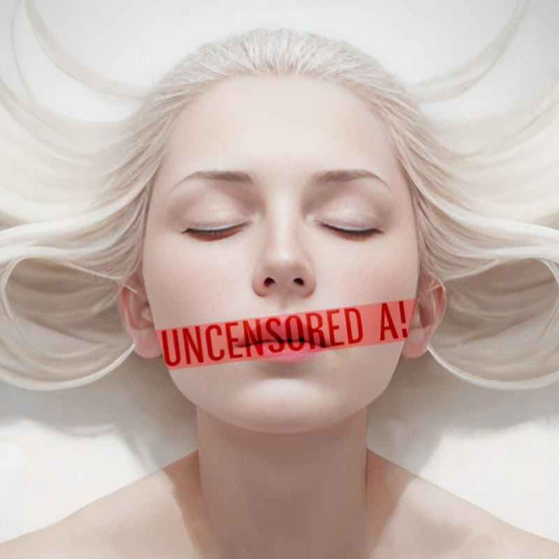 Uncensored AI