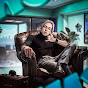 ЧИЗИ Image Thumbnail
