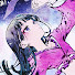 5VY12C5x3zM-channel-avatar-fluery