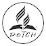 -0Ft9QbTZU0-channel-avatar-SDA POTCH