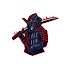 bS7tjipTdcc-channel-avatar-ROY GAMING