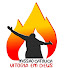 Va7-jmL8p60-channel-avatar-Janailson José /Missão Católica Vitoria em Deus